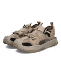 コンバース MSD CP II 34201770 サンド CONVERSE CAMPING SUPPLY