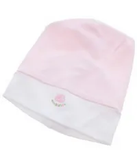 Ralph Lauren 小物類（その他） キッズ 【古着】【中古】【送料無料】のサムネイル