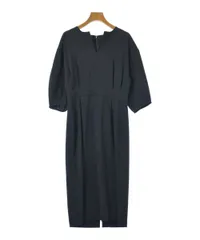 nano UNIVERSE ワンピース レディース 【古着】【中古】【送料無料】