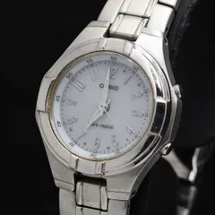 2025年最新】CASIO 4323の人気アイテム - メルカリ