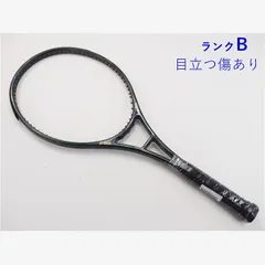 【ガット張り替え済み】プリンス　グラファイトOS 台湾製 四本ライン　 G2 楽天市場】【中古】プリンス グラファイト OS 台湾製4本ライン