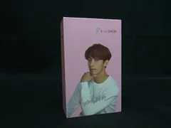 SEVENTEEN 未使用シリアル bigstar-shop_seventeen-0381