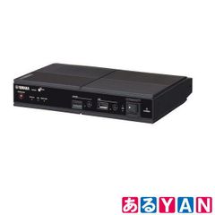 [YAN] (新品 未開封品）ヤマハ ギガアクセス VoIPルーター NVR510 4957812601450のサムネイル