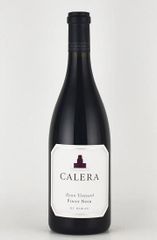 カレラ ミルズ・ヴィンヤード ピノ・ノワール 2016（赤ワイン）750ml