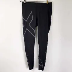 2XU ブラック タイツ Sサイズ 新品未使用 2025年最新】Yahoo!オークション -2xuコンプレッションタイツの