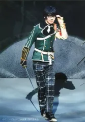 2025年最新】咲吾の人気アイテム - メルカリ