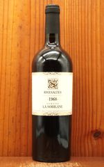 オスピスドボーヌ プルミエ・クリュ 1988 Hospice de Beaune - メルカリ