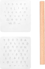 Item thumbnail for item f0df0254-8bce-46bf-ac71-4a35139a7d3b