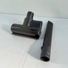dyson ダイソン 掃除機 付属品 2点セット　型番62748 細口ノズル