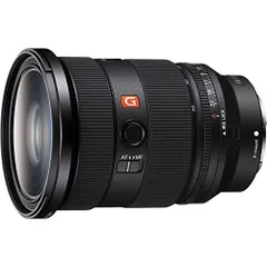 2025年最新】sony 24-70 f2.8 gm iiの人気アイテム - メルカリ