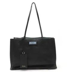 2025年最新】PRADA プラダ エティケットの人気アイテム - メルカリ