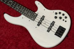 【new】STR / LS42/BW WBD 3.885kg #00239【GIB横浜】