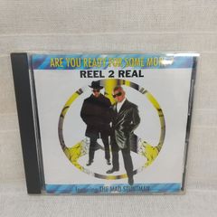 あいのり モーツァルト生誕250年記念 アレックとtkと