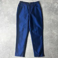 超希少 真っ紺 状態◎ 70s ビンテージ W32 JCペニー ストア系 デニム 超希少 真っ紺 状態◎ 70s ビンテージ W32 JCペニー ストア系 デニム