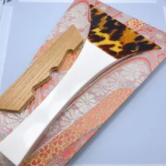 2025年最新】津山撥の人気アイテム - メルカリ