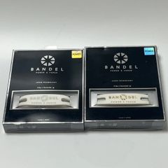 ダイヤのA 全47巻 ダイヤのA act2 全34巻 全巻セット 寺嶋裕二 ダイヤのA ダイヤのエース act2 コミック 全34巻セット | 寺嶋