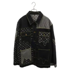 2026年最新】LOUIS VUITTON メンズ テーラードジャケットの人気