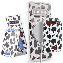 Item thumbnail for item 48809019-ebe8-4b98-9595-2fcd5bb75611