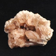 ナミビア ツメブ鉱山産 スミソナイト 鉱物標本 - メルカリ