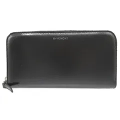 2025年最新】GIVENCHY 財布 ラウンドの人気アイテム - メルカリ