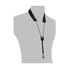 Item thumbnail for item 67248641-4913-4752-8fb4-a66c3c681807