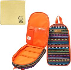 Item thumbnail for item c6612bf7-b169-4b03-a65d-e7078db8e7a1