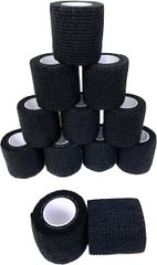 Item thumbnail for item 6d06df5b-9607-4e82-bd10-1fdef6083f50