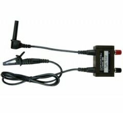 Item thumbnail for item 1ea7d5d7-850c-46a7-9563-e5b58e5a2645