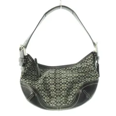 2026年最新】コーチ 6351の人気アイテム - メルカリ