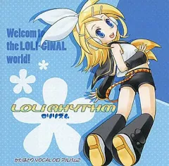 2025年最新】ポヤッチオの人気アイテム - メルカリ