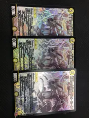 楯教の求道者ザゼ・ゼーン シク 4枚 2025年最新】ザゼゼーン 4枚の人気アイテム - メルカリ