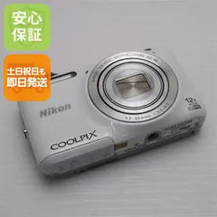 希少品Nikon COOLPIX 5000 付属品付き　ジャンク品 2025年最新】ニコン COOLPIX 5000の人気アイテム - メルカリ