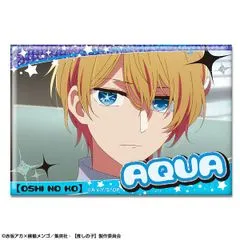 2025年最新】星野アクア 缶の人気アイテム - メルカリ