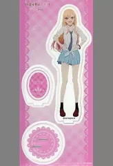 2025年最新】その着せ替え人形は恋をする アクリルパネルの人気