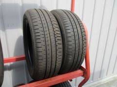 195/50R19 ヨコハマタイヤ4本　プリウス60系の外し トヨタ 新型 60 プリウス 純正アルミホイール タイヤセット 新車