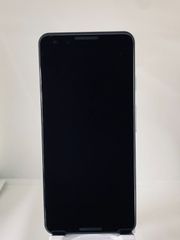 【ジャンク品】docomo(SIMロック解除) Pixel3 64GB クリアリーホワイト