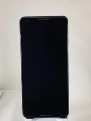 2025年最新】pixel3 ジャンクの人気アイテム - メルカリ
