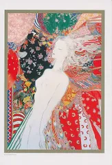 2025年最新】天野喜孝 アールビバンの人気アイテム - メルカリ