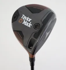 た*し様 バーナー　ミニドライバー 11.5° テーラーメイドバーナーミニドライバー試打評価｜復刻デザインが