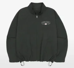 2025年最新】Sculptor アウターの人気アイテム - メルカリ 