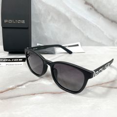 未使用 POLICE アウトレット品 定価の50%〜80%OFF