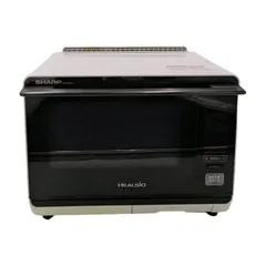 2026年最新】sharp オーブンレンジ 角皿の人気アイテム - メルカリ