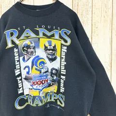 2024年最新】ST. LOUIS RAMS NFL セントルイス ラムズ タイダイ Tシャツ TEE 半袖 半袖TシャツT-SHIRTS L XL XXL  2XL 998の人気アイテム - メルカリ