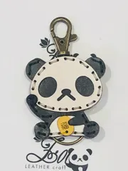 1132パ 大澤哲哉 まねきくま