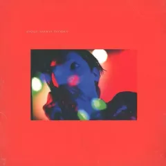 2025年最新】the novembers cdの人気アイテム - メルカリ