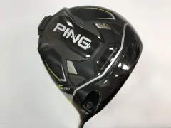 2023年最新】ping tour 2.0 chrome 65の人気アイテム - メルカリ