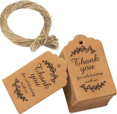 Item thumbnail for item 1da0ec16-9591-4028-8656-071e7789a1e5