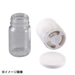 Item thumbnail for item 8edd3170-5f89-40dc-8e2f-2e6dc9f72681