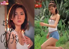 2025年最新】伊東美咲 サインの人気アイテム - メルカリ