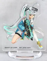 2025年最新】勝利の女神 nikkeの人気アイテム - メルカリ